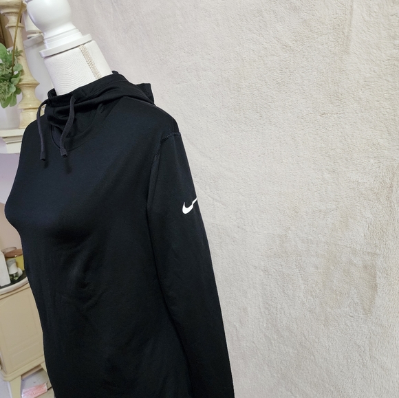Nike Pro pullover - Picture 7 of 7